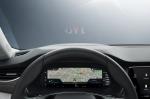 Skoda Octavia iV Combi 2020 года (WW)